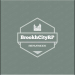 BrookhCityRP🏘️