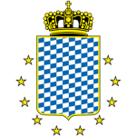 Lignée Charleroi