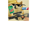 Dogey Group