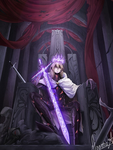 -~501st Legion~-