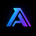 Akiro Group X