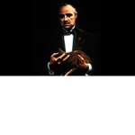 Blando Mafia