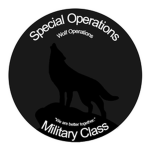 5th Special Infantry Company