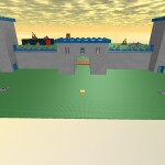 jump into the 1,000,000 FT VIP.Owner jjrob911