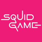 〔SGRP〕Squid Game Roleplay
