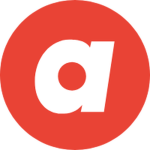 AirAsia Group.