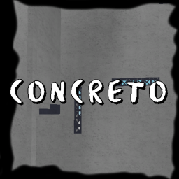 Concreto