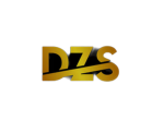 | D Z S |