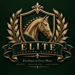 Elite Eventers Academy