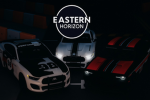 Eastern Horizon Roblox ELRC