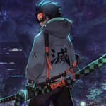 Anime2.0 max