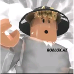 Roblox A.Z