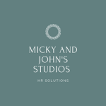 Micky and John's Stuidos