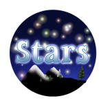 *.+Stars+.*