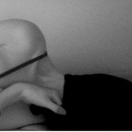 LYNN$ LIFE$