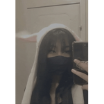 ʟ ɪ ɢ ʜ ᴛ • ʜ ᴇ ᴀ ᴅ ᴇ ᴅ