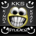 Kinda Krazy Studios