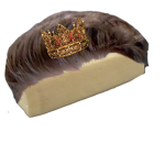 The Cult of the Butter