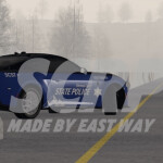 Silver Wood Roleplay