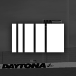 BLOXCAR Racing Association