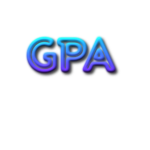 GPA - ### ##### Association