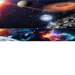 epic space game👍
