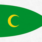 Osmanlı Donanması