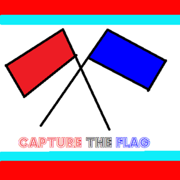[ New background ] Capture The Flag