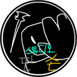 PIN 스튜디오