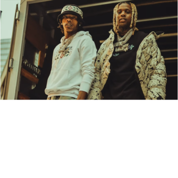 Beat boxer simulator 