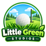 Little Green Studios