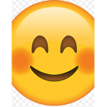 Smile c: