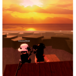 You're_ loxcal wxeirdo's