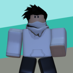 Hans Clothes