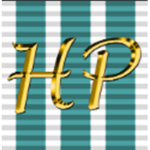 [CBA] Honored Personnel