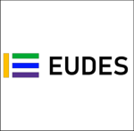 Groupe Eudes