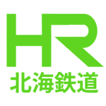 北海鉄道(Hokkai Railway)