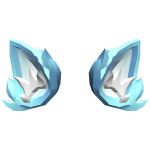 Unnamed Fox Ears