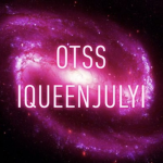 OTSS Group Thumbnail
