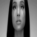 ♥ Osnapitzari Records ♥