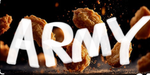 Nugget Army (Boxi)
