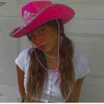 Summer..pink
