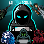 Atilla Group