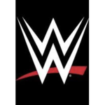 WWE ON RBLX!