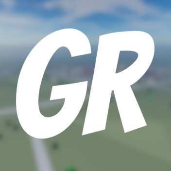 Gear Royale