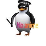 No_Anime_!