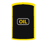 Oil Cult