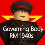 Elite Guards of the Red Army