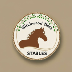 Birchwood Bliss Stables