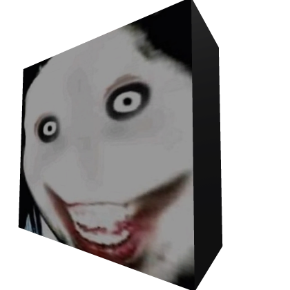 Roblox Item Jeff The Killer